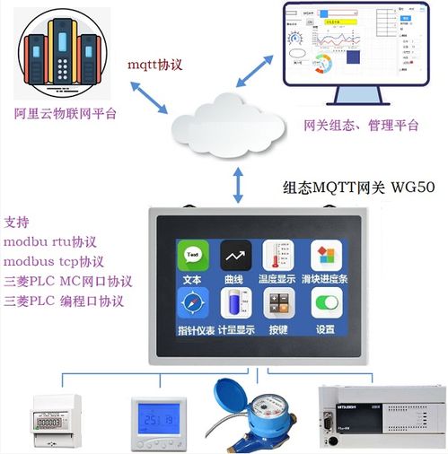 滴答科技深耕物聯網電子產品領域，攜多款創新新品亮相iote 2020深圳國際物聯網展