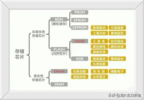 半導體龍頭引領新興科技浪潮 機器人、衛星互聯網與新型工業化的融合